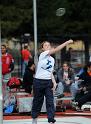 East Bay Invitational242